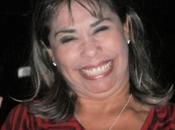 ¡Hay reconocerle Diosdado Cabello está poniendo mundo!