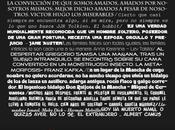 “Íncipits”.