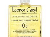 Aceite capilar L’Huile Leonor Greyl