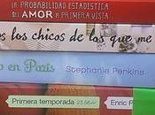 Wrap Agosto