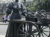 Molly Malone