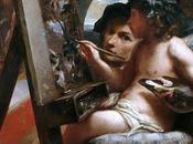 maravilloso alarde perdido Tiziano legendaria maldición albigense.