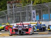 Previo eprix uruguay 2014