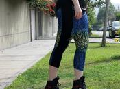 Looks Paso paso Everlast