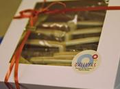 Recetas para catering
