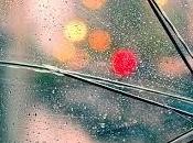 cuento lluvia