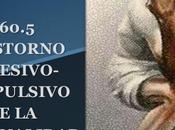 Trastorno obsesivo-compulsivo personalidad