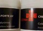INDERMA, nuestra marca