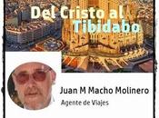 Cuatro museos