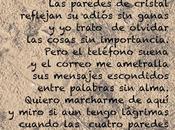 Romancero soledad