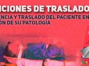 Posiciones Traslado