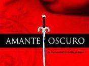 Citas: Amante Oscuro