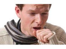 Tipos tos: seca mucosidad