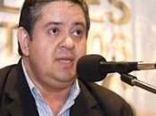 SADOP. Mario Almirón: Siempre necesario conocer sucede aulas