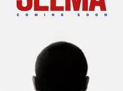 Especial featurette "selma", biopic martin luther king