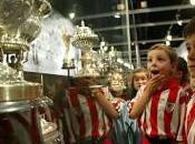 copa Athletic Bilbao 1902…