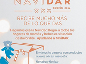 Celebramos NaviDAR Nonabox