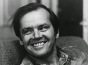 Especial Jack Nicholson