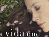 vida querría, Jemma Forte