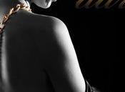 Reseña: Seduced Dark (The Duet #II) Roberts