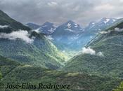 Valle Arán d'Arán)
