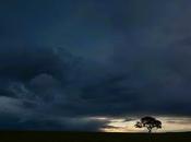 nubes