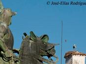 Trujillo