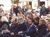 Inmaculada Constitución