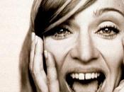 Madonna frases