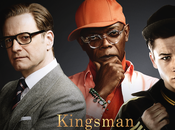 tráiler censura 'Kingsman: Servicio Secreto' todos estábamos esperando