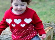 Zippy colabora Save Children
