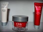 Olay regenerist