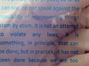 Papel puede reescribir