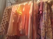 Eventos