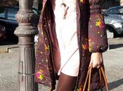 Botas bolso Moskitas Muertas