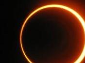 Charla “Los eclipses Luna. Mecanismo, observación interés científico” Antofagasta
