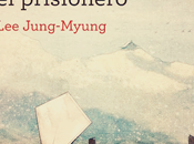 Reseña #116 guardián, poeta prisionero Jung-Myung