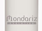Balneario Mondariz regresa farmacias línea cosmética personalizada Evolution