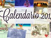 Calendario para 2015