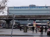 horas Bratislava