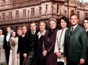 Nova emitirá especial Navidad ‘Downton Abbey’ Inglaterra