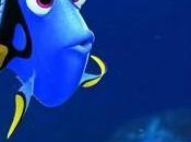 Nuevos detalles trama ‘Buscando Dory’