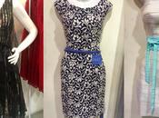 Vestidos Buen Precio moda