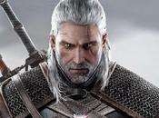 Projekt justifica retraso Witcher Wild Hunt