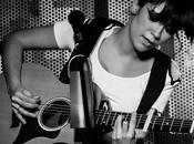 Carmen Boza