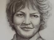 Retrato Nieves