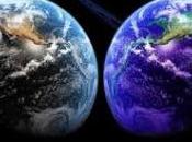 Universos paralelos