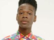 Regular Shamir