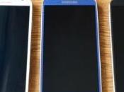 SmartPhones Clones 2014 (Primera Parte)