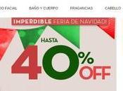 Priscila Maciel Co-fundadora AlmaShopping